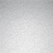 Tone one Tone Backing Fabric 274cm x 13.7m, White White